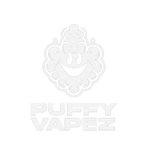 PuffyVapez