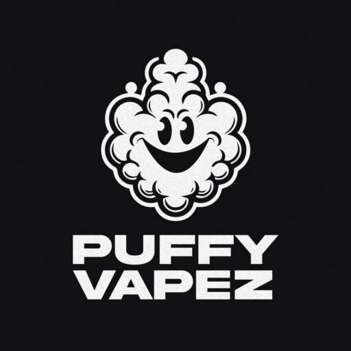 PuffyVapez